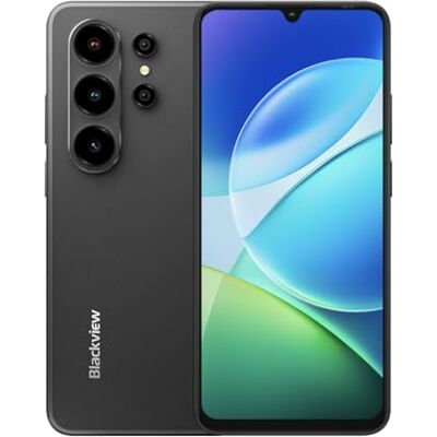 Blackview WAVE 10C (4G 6.88'' 4/32GB) BLACK Blackview WAVE 10C (4G 6.88'' 4/32GB) BLACK