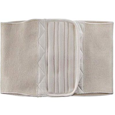 Antar pas brzuszny, sredni, 210 g Antar pas brzuszny, sredni, 210 g