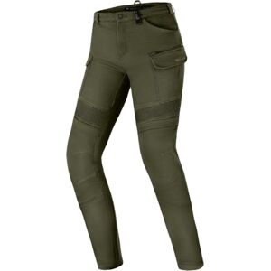 Shima Giro 3.0 Khaki Spodnie motocyklowe - Odzież motocyklowa Shima Giro 3.0 Khaki Spodnie motocyklowe - Odzież motocyklowa
