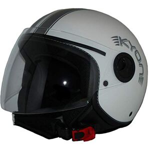 protectWEAR H730 WS XL Kask - ECE 22.05 Certyfikowany protectWEAR H730 WS XL Kask - ECE 22.05 Certyfikowany