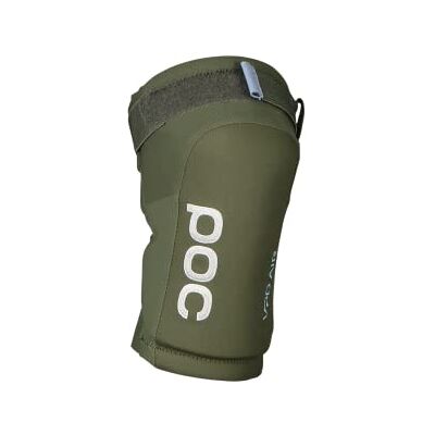 PC204401460XLG1 POC Joint VPD Air Knee Lekkie i płaskie ochraniacze na kolana, które zapewniają komfort i bezpieczeństwo na szlaku PC204401460XLG1 POC Joint VPD Air Knee Lekkie i płaskie ochraniacze na kolana, które zapewniają komfort i bezpieczeństwo na szlaku