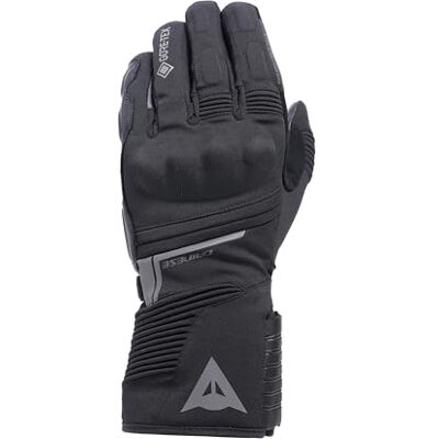Dainese Funes Gore-Tex Thermal rękawice motocyklowe Dainese Funes Gore-Tex Thermal rękawice motocyklowe