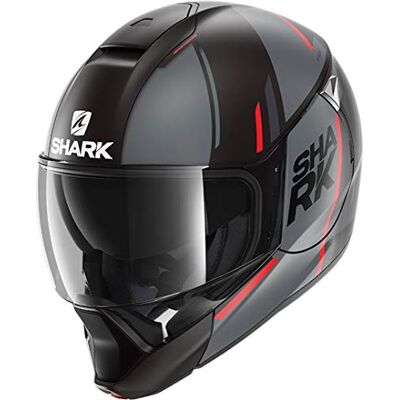 Shark , Kask motocyklowy, EvoJet Vyda, KAR, XS Shark , Kask motocyklowy, EvoJet Vyda, KAR, XS