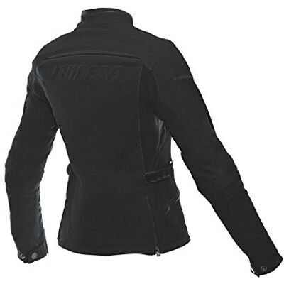 Dainese Arya Lady Tex kurtka motocyklowa damska, 38 Dainese Arya Lady Tex kurtka motocyklowa damska, 38