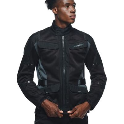 Dainese Kurtka Desert Tex Mężczyźni Kurtka Desert Tex Dainese Kurtka Desert Tex Mężczyźni Kurtka Desert Tex