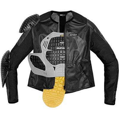 SPIDI Podstawa 1 Armor SPIDI Podstawa 1 Armor