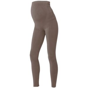 20011082 MLTIA Jeanne Legging NOOS A, Falcon, L-XL 20011082 MLTIA Jeanne Legging NOOS A, Falcon, L-XL