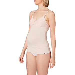 085106-9218 Skiny Damska koszulka ciążowa do karmienia 085106-9218 Skiny Damska koszulka ciążowa do karmienia