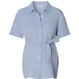 6010110 Noppies Maternity Bluza do karmienia piersią SS 6010110 Noppies Maternity Bluza do karmienia piersią SS