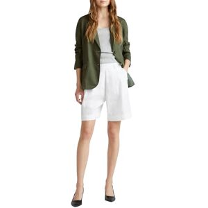 2AGHDW00R United Colors of Benetton Kurtka M/L, Zielony, 36 2AGHDW00R United Colors of Benetton Kurtka M/L, Zielony, 36