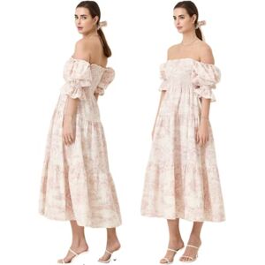 657467942536 NOTHING FITS BUT Damska klasyczna lniana sukienka do karmienia, bawełniana sukienka ciążowa, sukienka ciążowa na co dzień, różowy (baby pink), M 657467942536 NOTHING FITS BUT Damska klasyczna lniana sukienka do karmienia, bawełniana sukienka ciążowa, sukienka ciążowa na co dzień, różowy (baby pink), M