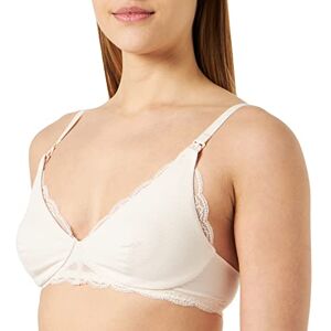 10214958 Triumph Women's Natural Spotlight Maternity biustonosz, Fresh Powder, 80C, Powder Fresh Powder., 80C 10214958 Triumph Women's Natural Spotlight Maternity biustonosz, Fresh Powder, 80C, Powder Fresh Powder., 80C