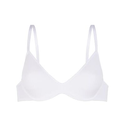MMS14P0364-IVORY Marie Meili Halen Damski biustonosz ciążowy, Ecru (Ivory), FR: 40 (Taille fabricant: 34C) MMS14P0364-IVORY Marie Meili Halen Damski biustonosz ciążowy, Ecru (Ivory), FR: 40 (Taille fabricant: 34C)