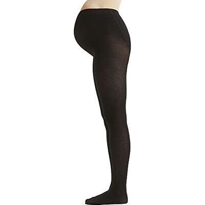 M84126-001 ESPRIT rajstopy ciążowe Kobiety Legginsy Otb M84126-001 ESPRIT rajstopy ciążowe Kobiety Legginsy Otb
