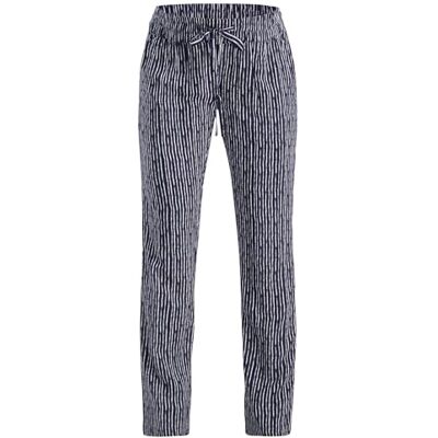 20031114 Noppies Spodnie ciążowe panie Pants UTB AOP Caitlin 20031114 Noppies Spodnie ciążowe panie Pants UTB AOP Caitlin