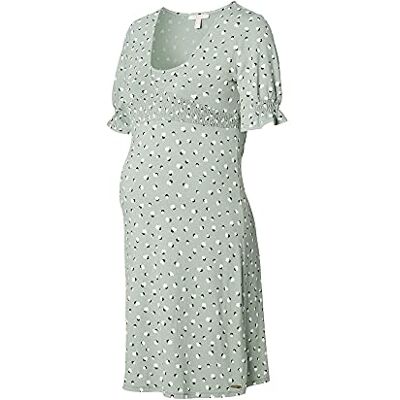 1830415 ESPRIT Maternity Damska sukienka ciążowa 1830415 ESPRIT Maternity Damska sukienka ciążowa