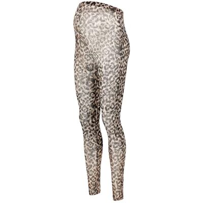 20017619 MAMALICIOUS Mama Licious MLSONIA legginsy ciążowe damskie, owsianka, S 20017619 MAMALICIOUS Mama Licious MLSONIA legginsy ciążowe damskie, owsianka, S