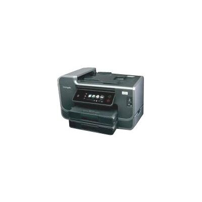 Lexmark Platinum PRO905 Drukarka kolorowa Lexmark Platinum PRO905 Drukarka kolorowa