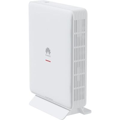 Huawei iFTTR F50, OptiXstar K156a-21, Sub FTTR, Wi-Fi 6, G/GS Adaptive, SC/APC, biały Huawei iFTTR F50, OptiXstar K156a-21, Sub FTTR, Wi-Fi 6, G/GS Adaptive, SC/APC, biały