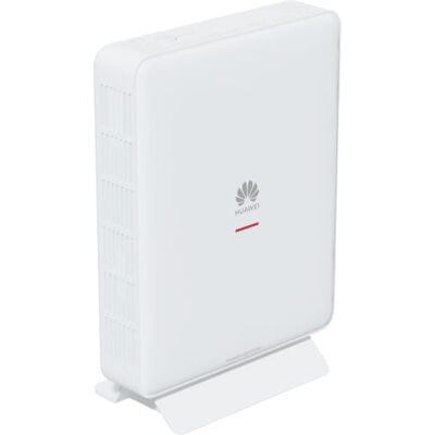 Huawei Włókno szklane iFTTR F50, OptiXstar K156a-21, Sub FTTR, Wi-Fi 6, G/GS Adaptive, SC/APC, białe, tylko Niemcy Huawei Włókno szklane iFTTR F50, OptiXstar K156a-21, Sub FTTR, Wi-Fi 6, G/GS Adaptive, SC/APC, białe, tylko Niemcy
