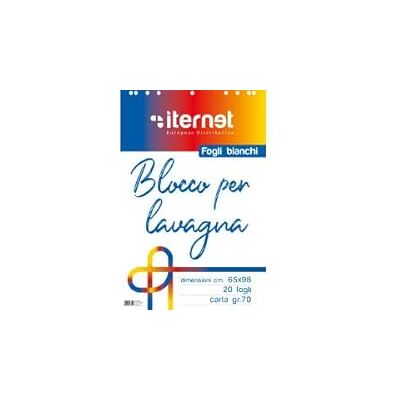 iTerNet Routery Bezprzewodowe Modemy Marka Model CF5 BLOCCHI per Lavagna FF Bianchi iTerNet Routery Bezprzewodowe Modemy Marka Model CF5 BLOCCHI per Lavagna FF Bianchi