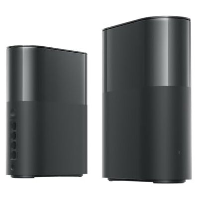 XIAOMI Mesh System BE3600 Pro EU(3-PACK) XIAOMI Mesh System BE3600 Pro EU(3-PACK)