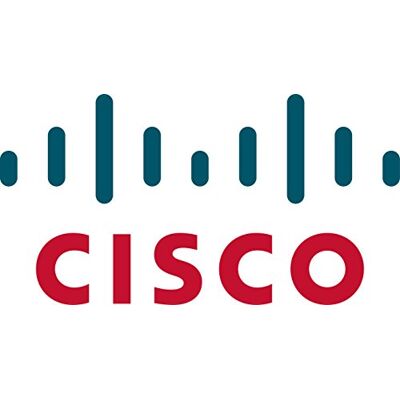 Cisco Systems ASR 1002 zestaw akcesoriów Cisco Systems ASR 1002 zestaw akcesoriów