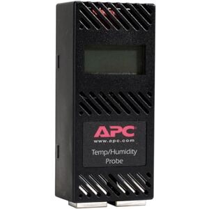 APC AP9520TH APC AP9520TH