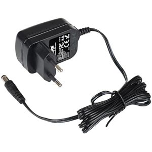 AKYGA Uniwersalny zasilacz AK-TB-10 12 V/1 A 12 W 5,5 x 2,1 mm 1,4 m do tabletów, DVD, GPS, routera, przełącznika, kamery, taśmy LED AKYGA Uniwersalny zasilacz AK-TB-10 12 V/1 A 12 W 5,5 x 2,1 mm 1,4 m do tabletów, DVD, GPS, routera, przełącznika, kamery, taśmy LED