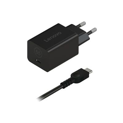 IBM 40AWGN65EU, PC, wewnątrz, 100, 240 V, 50/60 Hz, 1,5 A, czarny, (40AWGN65EU) (EAN: 0195892115625) IBM 40AWGN65EU, PC, wewnątrz, 100, 240 V, 50/60 Hz, 1,5 A, czarny, (40AWGN65EU) (EAN: 0195892115625)
