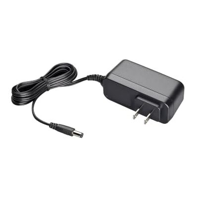 HP Edge E100-450 CCX 350 EM60 Power Supply 5V/3A-EURO, 86H66AA#ABB HP Edge E100-450 CCX 350 EM60 Power Supply 5V/3A-EURO, 86H66AA#ABB