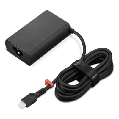 IBM Zasilacz USB-C ・prąd zmienny 100-240 V・(4X21R04793) (EAN: 0195892111634) IBM Zasilacz USB-C ・prąd zmienny 100-240 V・(4X21R04793) (EAN: 0195892111634)