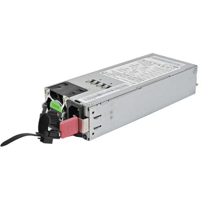 Silverstone Technology SST-GM1300C-PFU, Gemini 1300C Platinum Module,moduł zamienny 1300 W do Gemini 1300C Platinum (SST-GM1300C-PF) Silverstone Technology SST-GM1300C-PFU, Gemini 1300C Platinum Module,moduł zamienny 1300 W do Gemini 1300C Platinum (SST-GM1300C-PF)