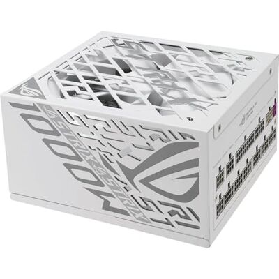Asus TUF Gaming 750 W Bronze EVO zasilacz gamingowy (750 W, wentylator z podwójnym łożyskiem kulkowym, kompatybilny z ATX 3.1 i PCIe 5.1, certyfikat 80 Plus, brąz, trawiony kabel, czarny) Asus TUF Gaming 750 W Bronze EVO zasilacz gamingowy (750 W, wentylator z podwójnym łożyskiem kulkowym, kompatybilny z ATX 3.1 i PCIe 5.1, certyfikat 80 Plus, brąz, trawiony kabel, czarny)