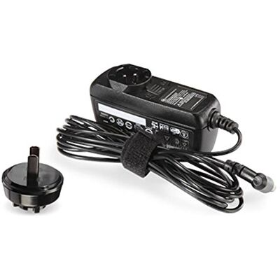 Acer Adapter AC 120 W Acer Adapter AC 120 W