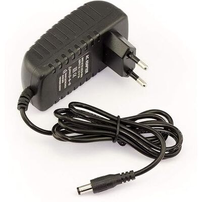 Kalea-Informatique Zewnętrzne Zasilanie AC 220V do 9V - 2A Kalea-Informatique Zewnętrzne Zasilanie AC 220V do 9V - 2A