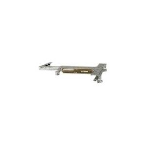 HP DL585G7 PCI-E/X Option Kit HP DL585G7 PCI-E/X Option Kit