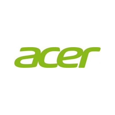 Acer SAS RAID PCI 8x karta 8-port 3 Gb/s PCI-E 2.0 x Acer SAS RAID PCI 8x karta 8-port 3 Gb/s PCI-E 2.0 x