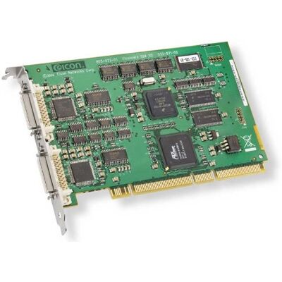 Dialogic Karta Eicon S94 PCI Express Dialogic Karta Eicon S94 PCI Express