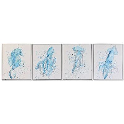 DKD Home Decor Rama, Standard DKD Home Decor Rama, Standard