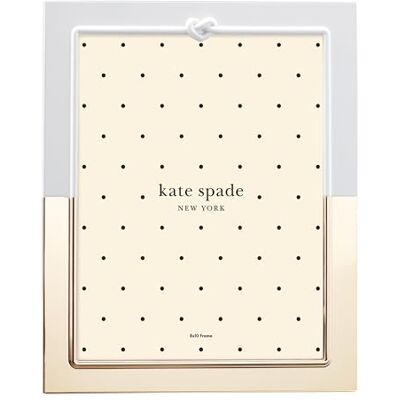 Kate Spade New York With Love Ramka na zdjęcia - Ramka na zdjęcia Kate Spade New York With Love Ramka na zdjęcia - Ramka na zdjęcia