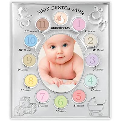 Zep geburtstag Zep geburtstag