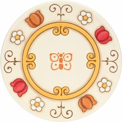 THUN Eolia ceramiczny element centralny THUN Eolia ceramiczny element centralny