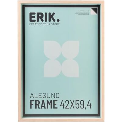 Grupo Erik A2 Picture Frame 42 x 59.4cm / 42cm x 60cm Frame / 59cm x 42cm Frame, Oak Picture Frames, Large Picture Frames, Poster Frame, Wall Art, Wall Photo Frame, Home Decor, Wall Decor Grupo Erik A2 Picture Frame 42 x 59.4cm / 42cm x 60cm Frame / 59cm x 42cm Frame, Oak Picture Frames, Large Picture Frames, Poster Frame, Wall Art, Wall Photo Frame, Home Decor, Wall Decor