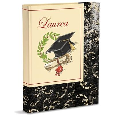 Mareli Album fotograficzny Laurea, 21 x 28 cm z kieszeniami, zawiera 200 zdjęć cm 13 x 18 cm Mareli Album fotograficzny Laurea, 21 x 28 cm z kieszeniami, zawiera 200 zdjęć cm 13 x 18 cm