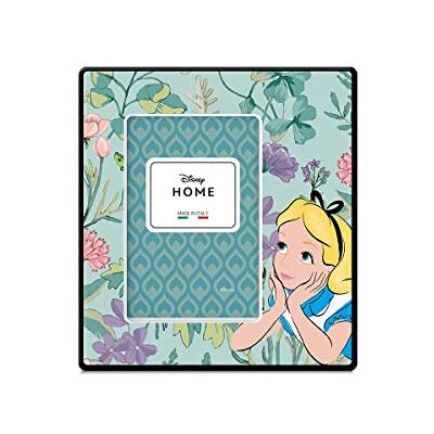Egan Alice Tales 12X13 - Ramka na zdjęcia Egan Alice Tales 12X13 - Ramka na zdjęcia
