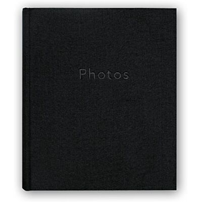 Zep Q5829 tradycyjny album fotograficzny arkusze Format 29x31 cm 60 stron z linen, papier laminowany, 32 x 30 x 3,5 cm Zep Q5829 tradycyjny album fotograficzny arkusze Format 29x31 cm 60 stron z linen, papier laminowany, 32 x 30 x 3,5 cm