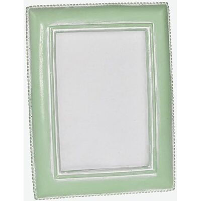 Pandecor Comarco Sa 11698 akcesoria dekoracyjne do domu, żywica, wielokolorowe, 15 x 2,5 x 19 cm Pandecor Comarco Sa 11698 akcesoria dekoracyjne do domu, żywica, wielokolorowe, 15 x 2,5 x 19 cm