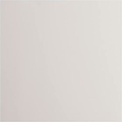 Creative Florence Cardstock papier, beżowy, 216 g/m², kwadratowy, 30,5 x 30,5 cm, 20 sztuk, gładki, do scrapbookingu, produkcji kart, wykrawania i innych prac ręcznych Creative Florence Cardstock papier, beżowy, 216 g/m², kwadratowy, 30,5 x 30,5 cm, 20 sztuk, gładki, do scrapbookingu, produkcji kart, wykrawania i innych prac ręcznych