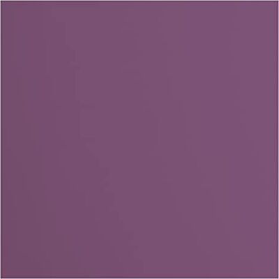 Creative Florence Cardstock papier, fioletowy, 216 g/m², kwadratowy, 30,5 x 30,5 cm, 20 sztuk, gładki, do scrapbookingu, produkcji kart, wykrawania i innych prac ręcznych Creative Florence Cardstock papier, fioletowy, 216 g/m², kwadratowy, 30,5 x 30,5 cm, 20 sztuk, gładki, do scrapbookingu, produkcji kart, wykrawania i innych prac ręcznych